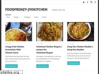 jyokitchen.com