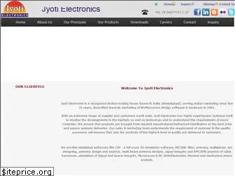 jyoti.net.in
