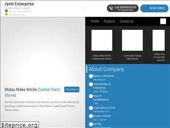 jyotienterprise.co
