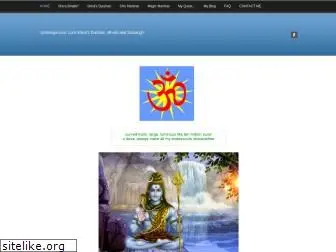 jyotirlinga.com