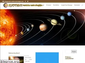 jyotish-vedska-astrologija.com