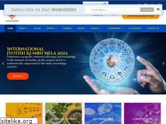 jyotish.com