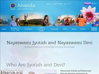 jyotishanddevi.org