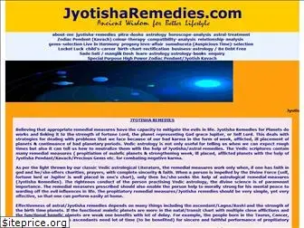 jyotisharemedies.com