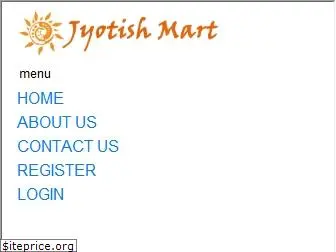 jyotishmart.com