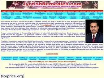 jyotishremedies.com