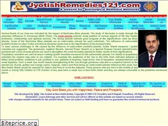 jyotishremedies121.com