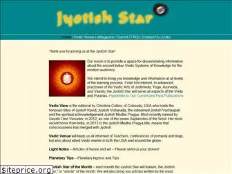 jyotishstar.com