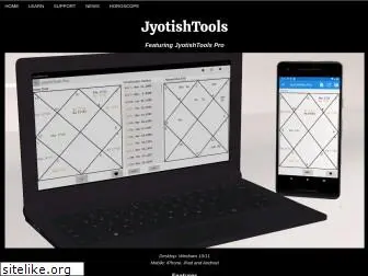 jyotishtools.com