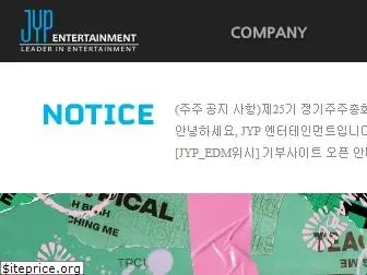 jype.com