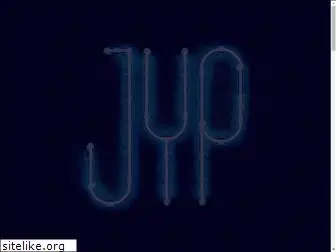 jypj-popup.com