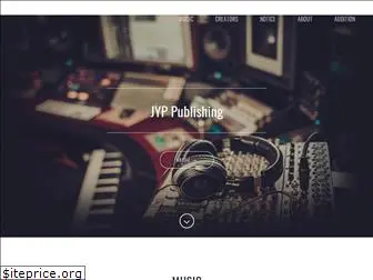 jyppub.com