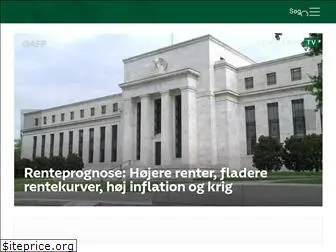 jyskebank.tv