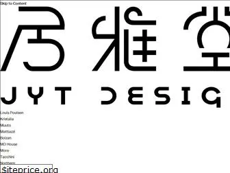 jytdesign.com.tw