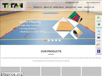 jytitanflooring.com