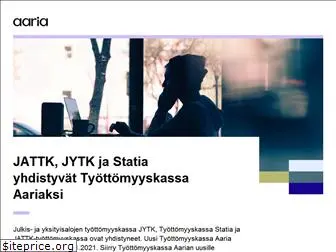 jytk.fi