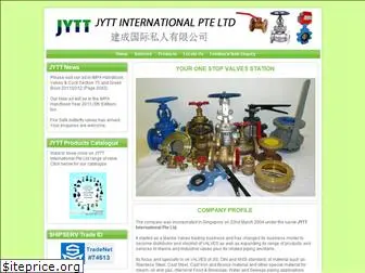 jytt-intl.com