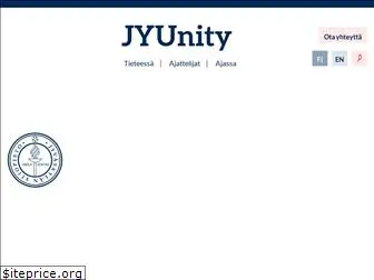 jyunity.fi