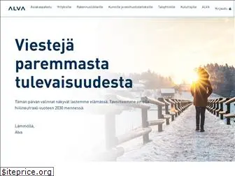 jyvaskylanenergia.fi