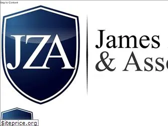 jzainsurance.com