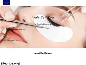 jzenden.com