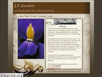 jzjewelers.com