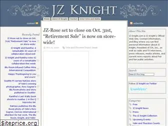 jzknight.com