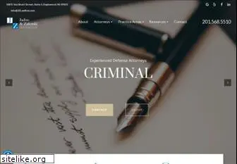 jzlawfirm.com