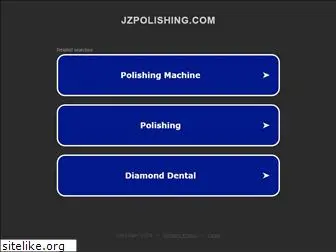 jzpolishing.com
