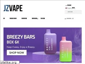 jzvapes.com