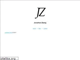 jzweig.com