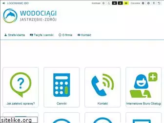 jzwik.com.pl