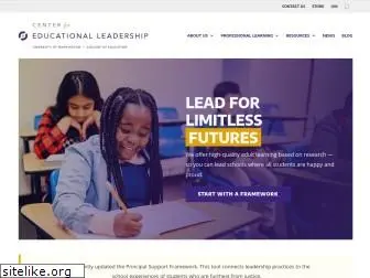 k-12leadership.org