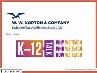 k-12talk.com