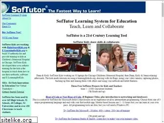 k-20learning.com