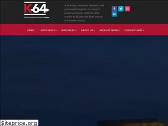 k-64learning.com