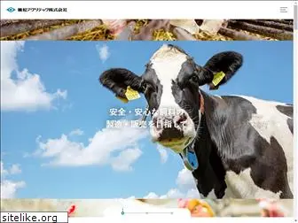 k-agri.co.jp