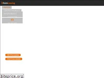 k-autoleasing.fi