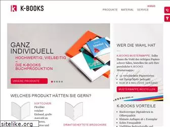 k-books.de