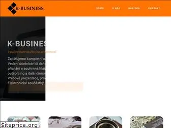k-business.cz