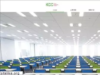 k-c-c.co.jp
