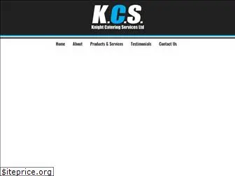k-c-s.co.uk