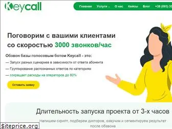 k-call.com