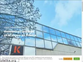 k-commerce.fr