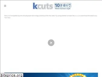 www.k-cuts.com