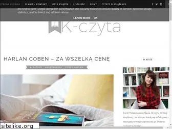 k-czyta.pl