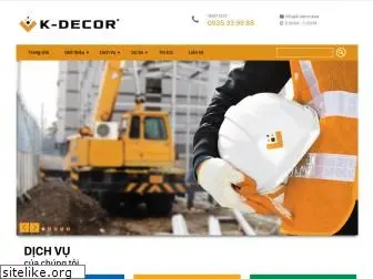 k-decor.asia