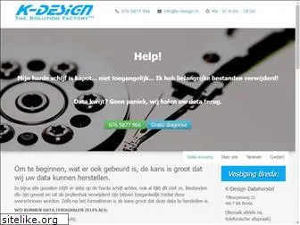 k-design.nl