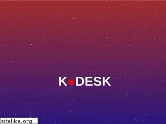 k-desk.ru