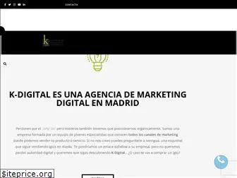 k-digital.es